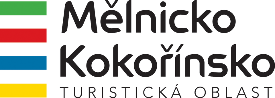 Workshop o rozvoji cestovního ruchu v turistické oblasti Mělnicko-Kokořínsko
