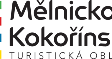 Workshop o rozvoji cestovního ruchu v turistické oblasti Mělnicko-Kokořínsko