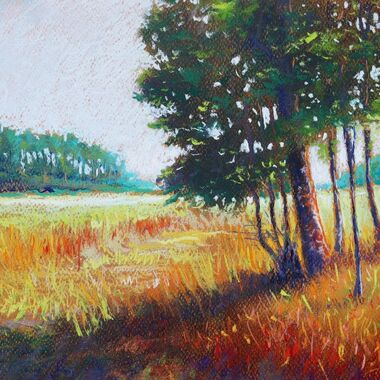 Mělnický salón výtvarníků