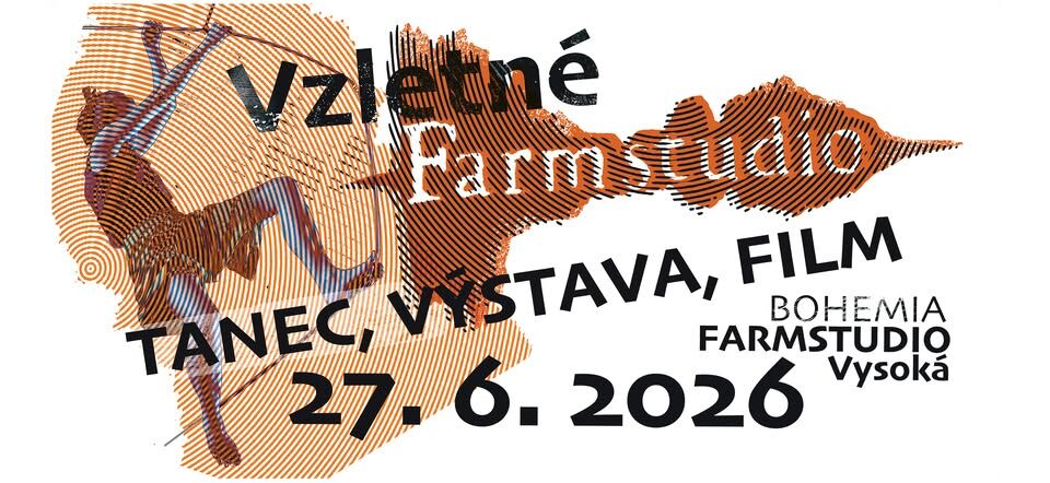 Vzletné Farmstudio