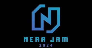 NERA JAM – Hip hopový festival 