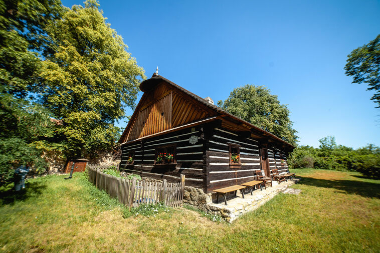 Zdroj: Archiv SCCR