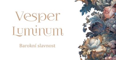 Vesper Luminum 