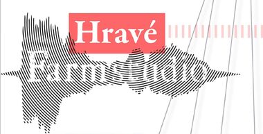 Hravé Farmstudio