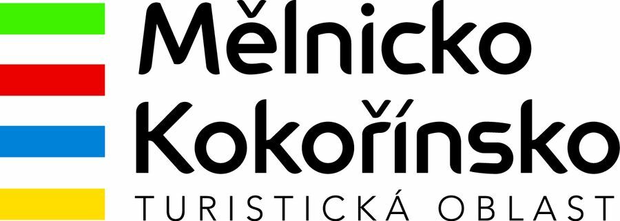 Certifikace TO Mělnicko-Kokořínsko
