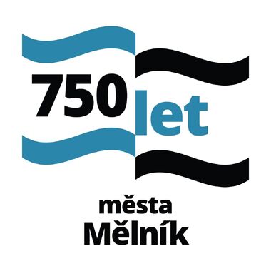 Mělník slaví 750 let