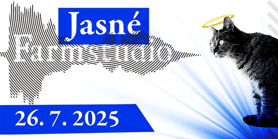 Jasné Farmstudio