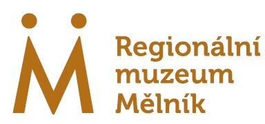 Akce a výstavy Regionálního muzea Mělník na léto 2022