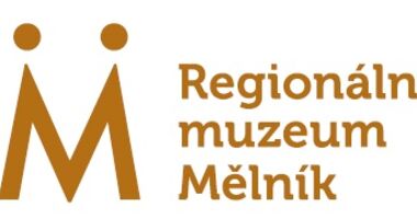 Akce a výstavy Regionálního muzea Mělník na léto 2022