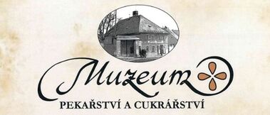 Muzeum Na Staré pekárně - Den otevřených dveří