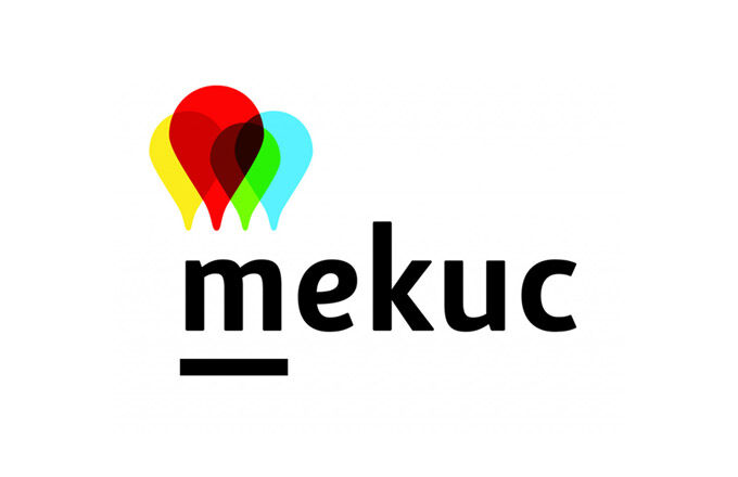 Prosincové akce na Mělníku