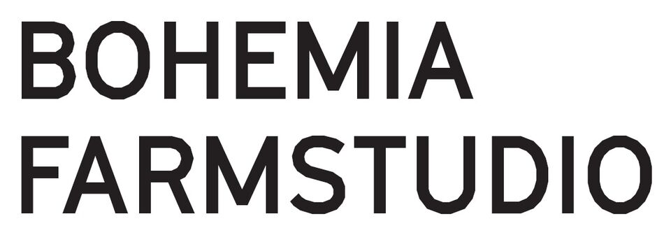 Akce Bohemia Farmstudio květen-listopad 2023