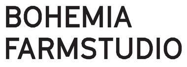 Akce Bohemia Farmstudio květen-listopad 2023