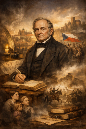 Ilustrativní foto